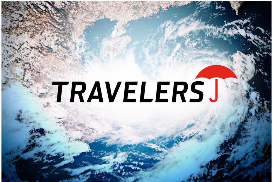 Contact Travelers Insurance