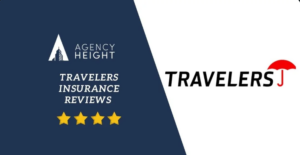 Travelers Insurance Reddit