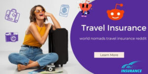 Travelers Insurance Reddit