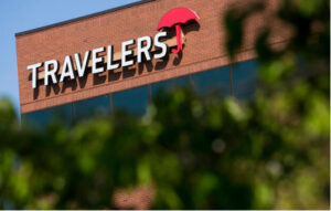 Travelers Insurance Contact Number