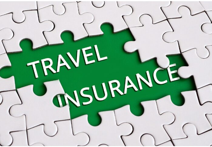 Travelers Insurance Massachusetts