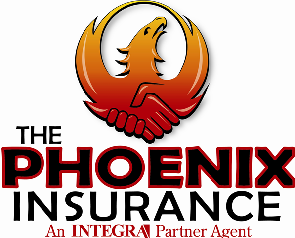 Phoenix Insurance Company Travelers